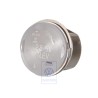 VW Originale Pistone Completo - 078107065AF