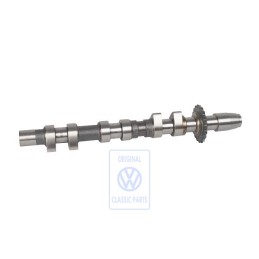 VW Originale Albero A Camme - 078109022A