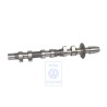 VW Originale Albero A Camme - 078109022A