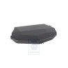 VW Originale Carter Cinghia Dentata - 078109107Q