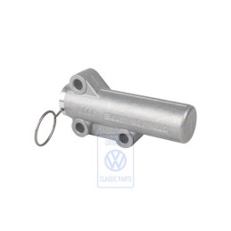 VW Originale Smorzatore Tendicinghia - 078109479E