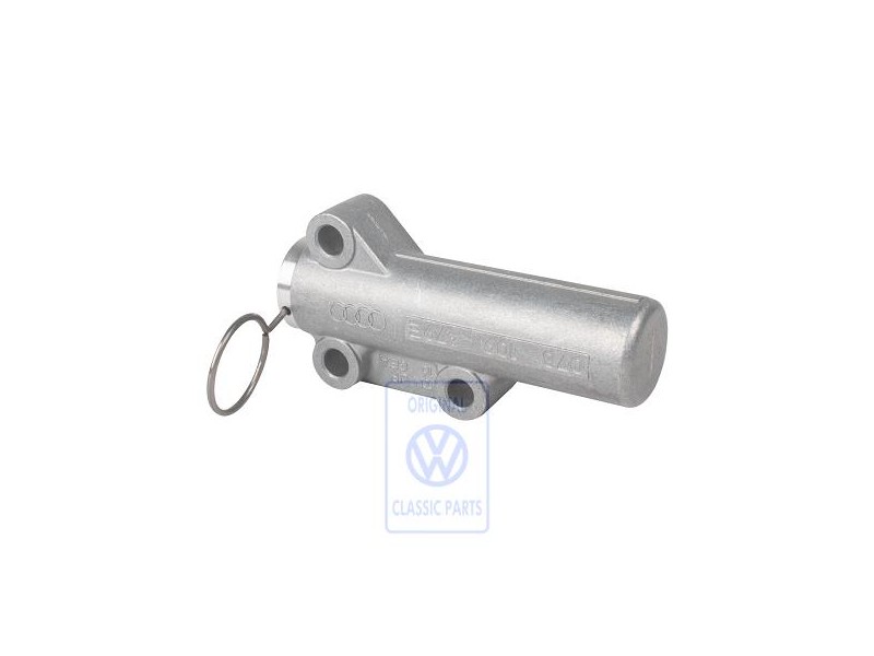 VW Originale Smorzatore Tendicinghia - 078109479E