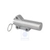 VW Originale Smorzatore Tendicinghia - 078109479E