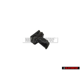 VW Originale Pattino - 251953577