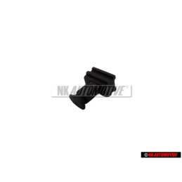 VW Originale Pattino - 251953577