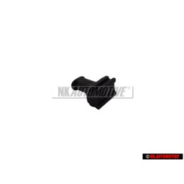 VW Originale Pattino - 251953577