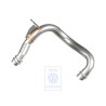 VW Originale Tubo Olio - 078115277C