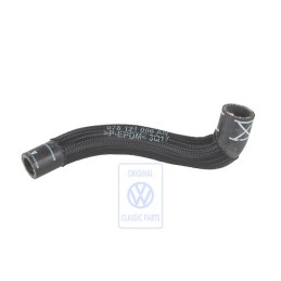 VW Originale Tubo Flessibile Liq. Raffredd. 