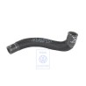 VW Originale Tubo Flessibile Liq. Raffredd. 