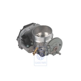 VW Originale Bocchettone Farfalla - 078133063AH