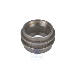 VW Originale Bocchettone Farfalla - 078133063R