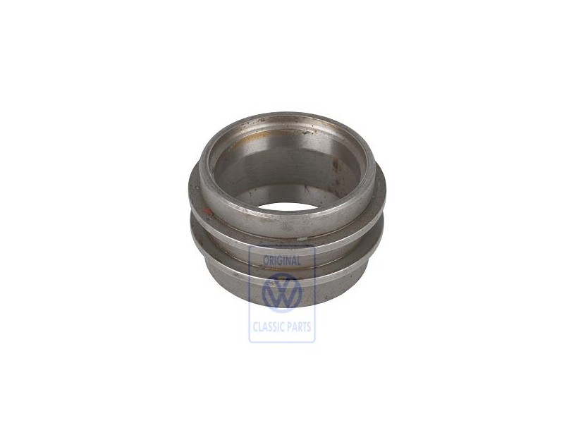 VW Originale Bocchettone Farfalla - 078133063R