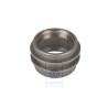 VW Originale Bocchettone Farfalla - 078133063R