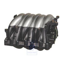 VW Originale Collettore Aspirazione - 078133201BJ