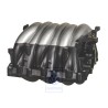 VW Originale Collettore Aspirazione - 078133201BJ