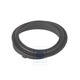 VW Originale Guarnizione - 078133287B