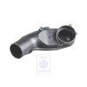VW Originale Conduzione Aria Aspirazione - 078133356S