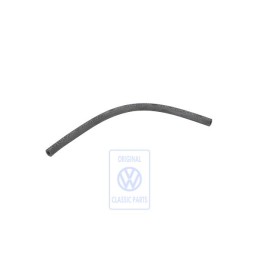 VW Originale Tubo Fless. 