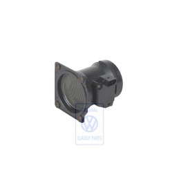 VW Originale Misuratore Massa Aria - 078133471E