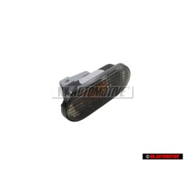 VW Originale Lampeggiatore Oscurato - 3A0949101B