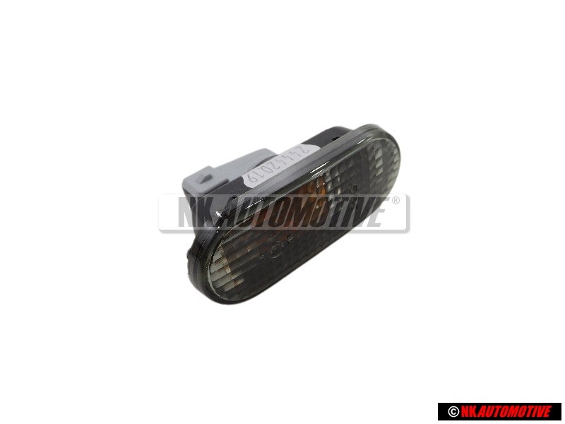 VW Originale Lampeggiatore Oscurato - 3A0949101B