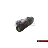 VW Originale Lampeggiatore Oscurato - 3A0949101B
