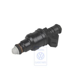 VW Originale Iniettore - 078133551E