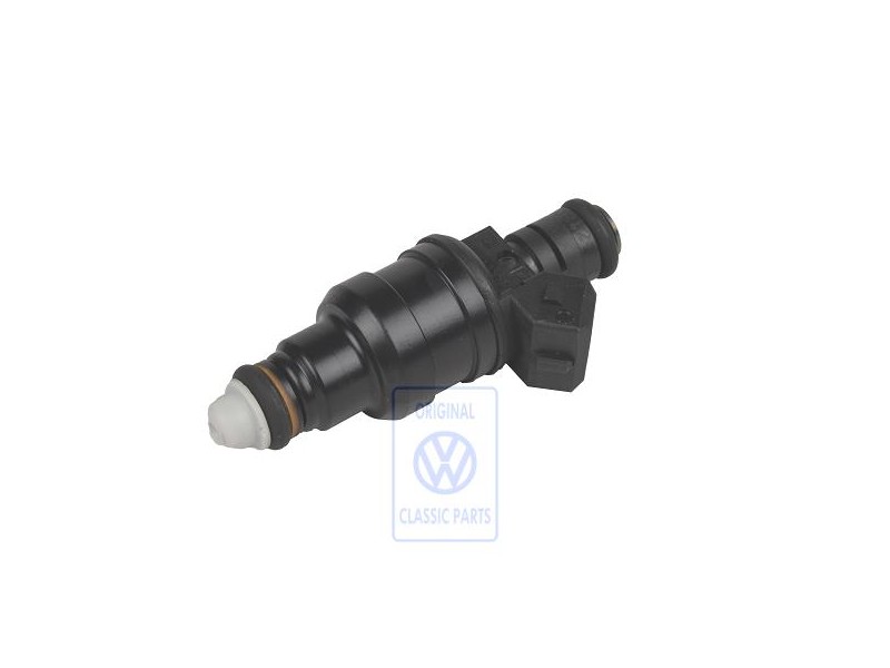 VW Originale Iniettore - 078133551E