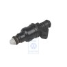VW Originale Iniettore - 078133551E