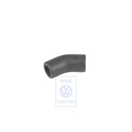 VW Originale Flessibile - 078133783L