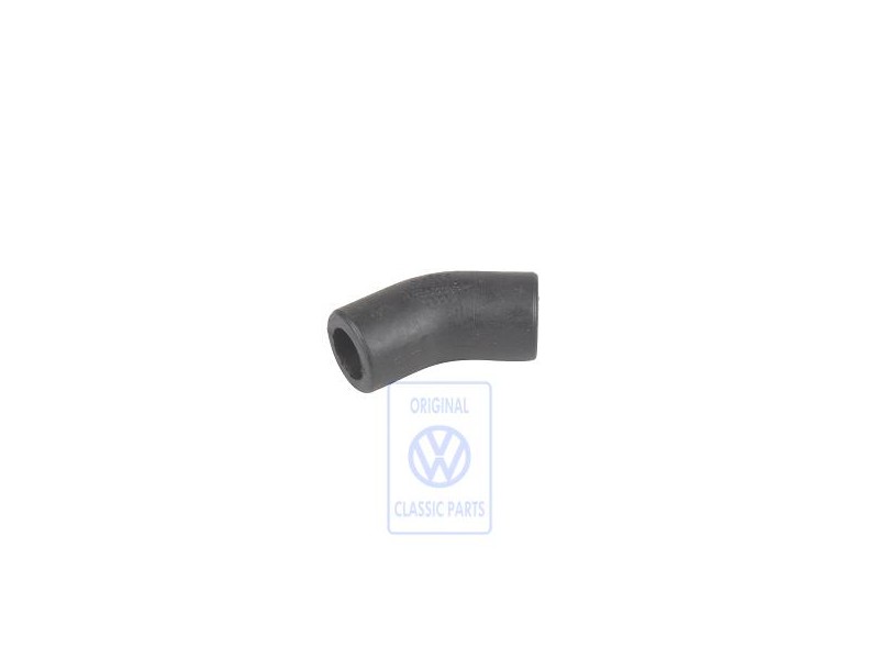 VW Originale Flessibile - 078133783L