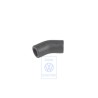 VW Originale Flessibile - 078133783L