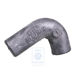 VW Originale Flessibile - 078133783M