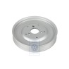 VW Originale Puleggia - 078145255H