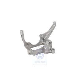 VW Originale Supporto Per Pompa A Palette - 078145383G