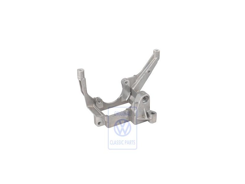 VW Originale Supporto Per Pompa A Palette - 078145383G