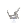VW Originale Supporto Per Pompa A Palette - 078145383G