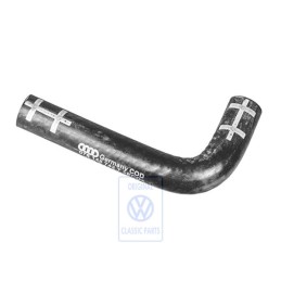VW Originale Flessibile - 078145742T