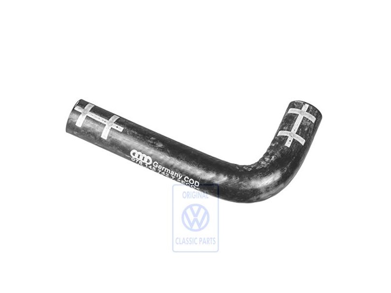 VW Originale Flessibile - 078145742T
