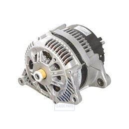 VW Originale Alternatore - 078903016RX