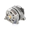 VW Originale Alternatore - 078903016RX