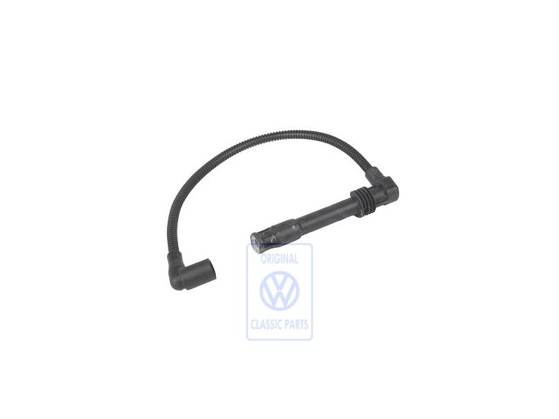 VW Originale Cavo Accensione - 078905531B