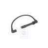 VW Originale Cavo Accensione - 078905531B
