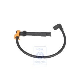 VW Originale Cavo Accensione - 078905532B
