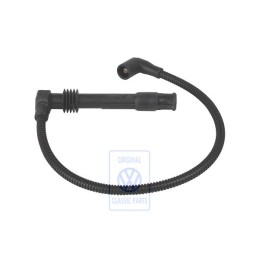 VW Originale Cavo Accensione - 078905533B
