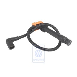 VW Originale Cavo Accensione - 078905535B