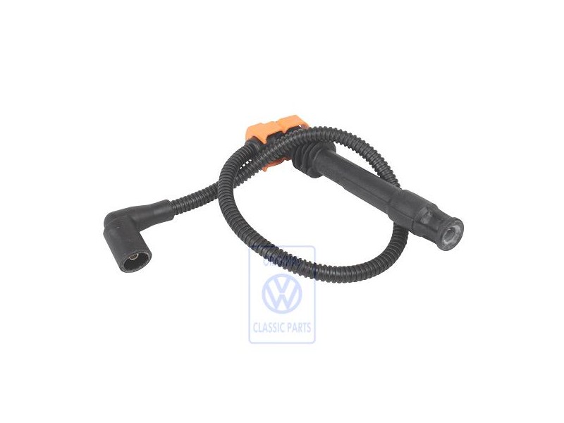 VW Originale Cavo Accensione - 078905535B