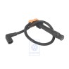 VW Originale Cavo Accensione - 078905535B