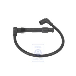 VW Originale Cavo Accensione - 078905536B