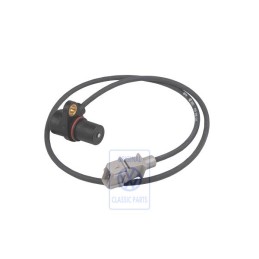 VW Originale Generatore Di Impulsi - 078906433